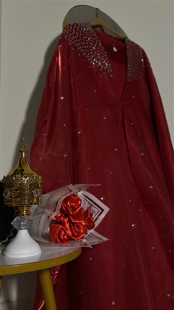 Layali🌹