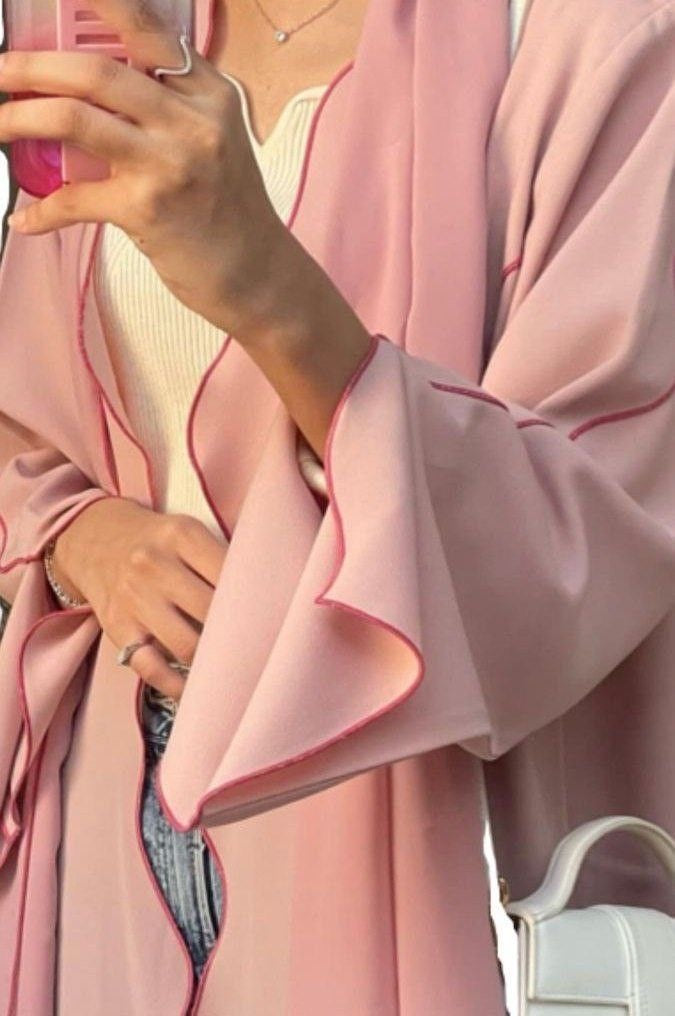 Blush