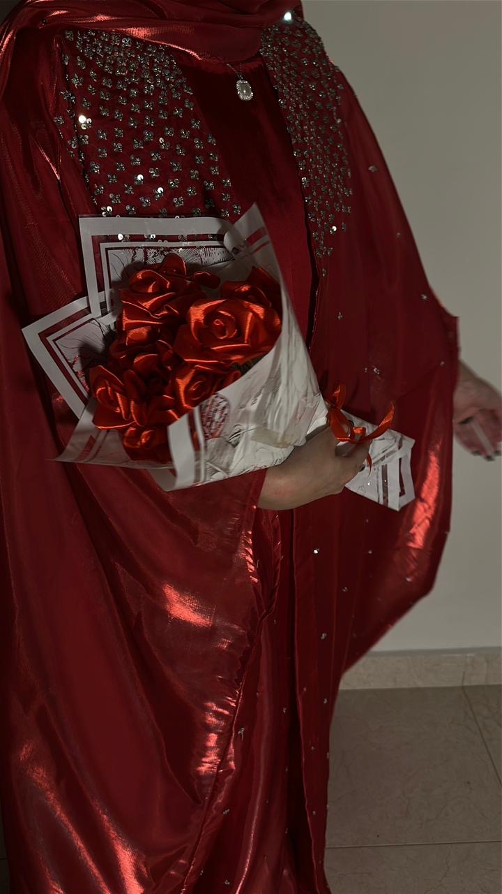 Layali🌹