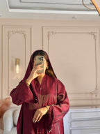 Ruby Drape