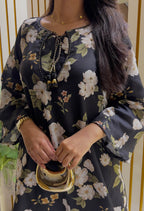 Kaftaan