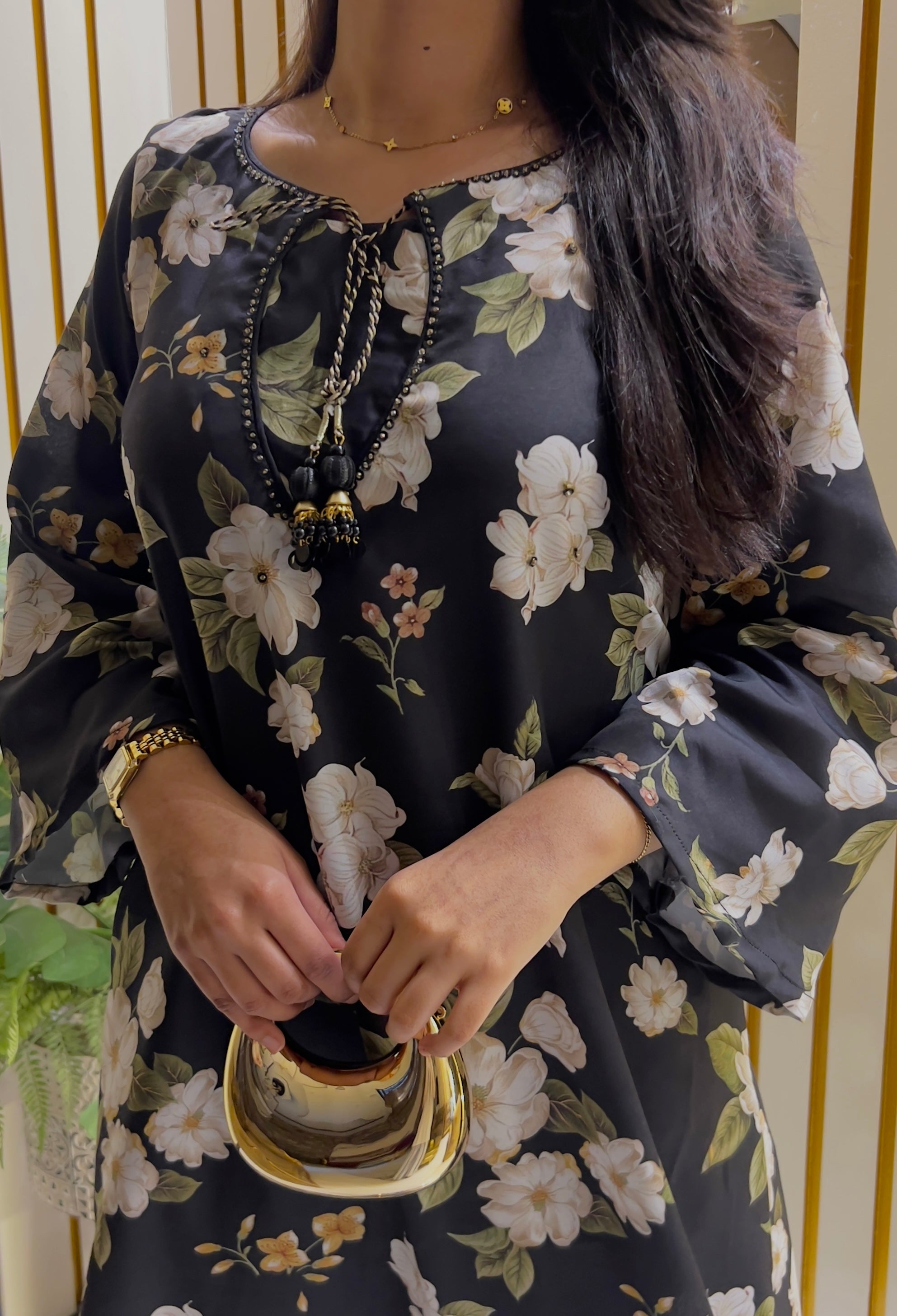 Kaftaan