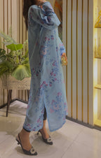 Aqua Muse