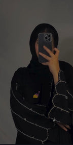 Amaya Abaya