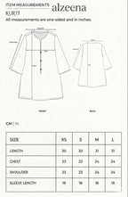 Farshi Set