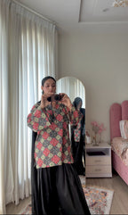 Farshi Set
